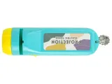 niebieski-projektor-do-zdjec-24-obrazki-plec-unisex