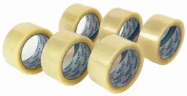 tasma-pakowa-smart-transparent-akryl-48-100y-6-szt