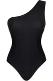 bielizna-body-xl-silver-touch-material-dominujacy-elastan
