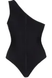 bielizna-body-xl-silver-touch-zapiecie-wiazanie