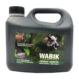 smola-bukowa-25l-wabik-zwierzat-lownych