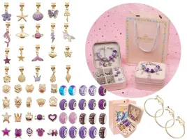 zestaw-do-tworzenia-robienia-bizuterii-bransoletek-charmsy-zawieszki-ko