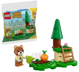 30662-lego-animal-crossing-dyniowy-ogrod-maple-and-sprzatanie-plazy