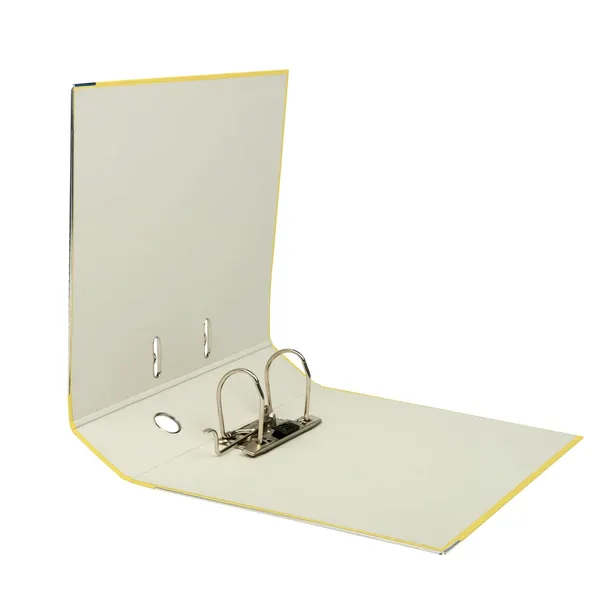 segregator-classic-a4-75-mm-czarny-bantex-kolor-czarny