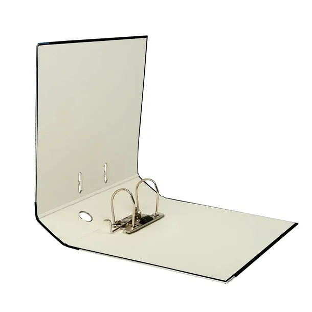 segregator-classic-a4-75-mm-czarny-bantex-liczba-sztuk-w-ofercie-1-szt