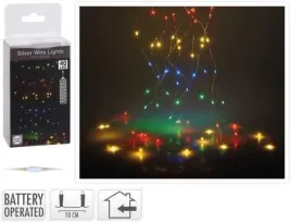 lampki-choinkowe-na-druciku-40-led-kolorowe-na-baterie