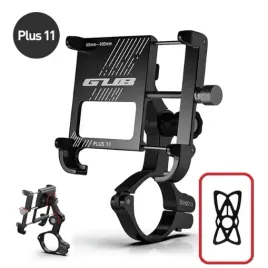 rowerowy-motocyklowy-uchwyt-telefonu-gub-plus11