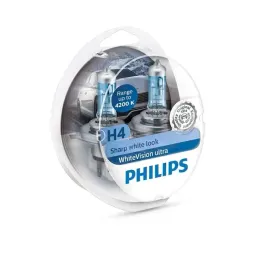 philips-zarowki-h4-whitevision-ultra-4200k-w5w