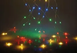 lampki-swiateczne-i-na-srebrnym-druciku-kurtyna-200-led-kolorowe