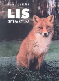 ksiazka-lis-chytra-sztuka-roman-billik