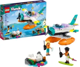 41752-lego-friends-hydroplan-ratowniczy