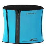 br209-one-size-sciagacz-na-brzuch-hms