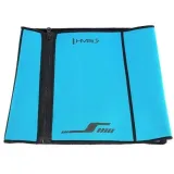 br209-one-size-sciagacz-na-brzuch-hms-stan-nowy