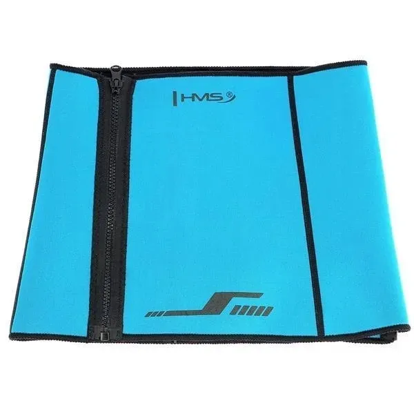 br209-one-size-sciagacz-na-brzuch-hms