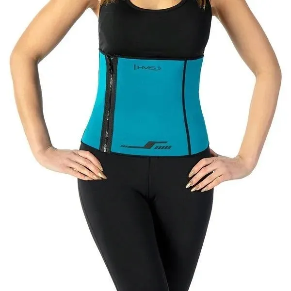 br209-one-size-sciagacz-na-brzuch-hms