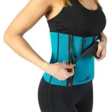 br209-one-size-sciagacz-na-brzuch-hms-model-br209