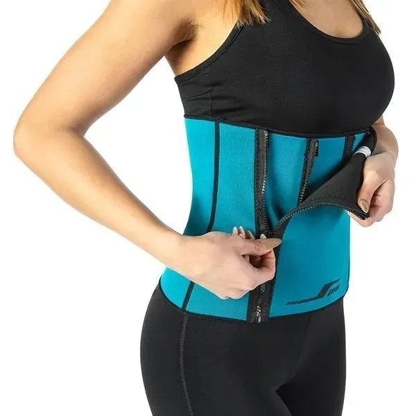 br209-one-size-sciagacz-na-brzuch-hms