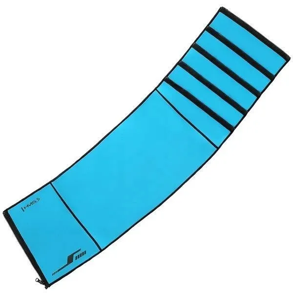 br209-one-size-sciagacz-na-brzuch-hms-zapiecie-zamek