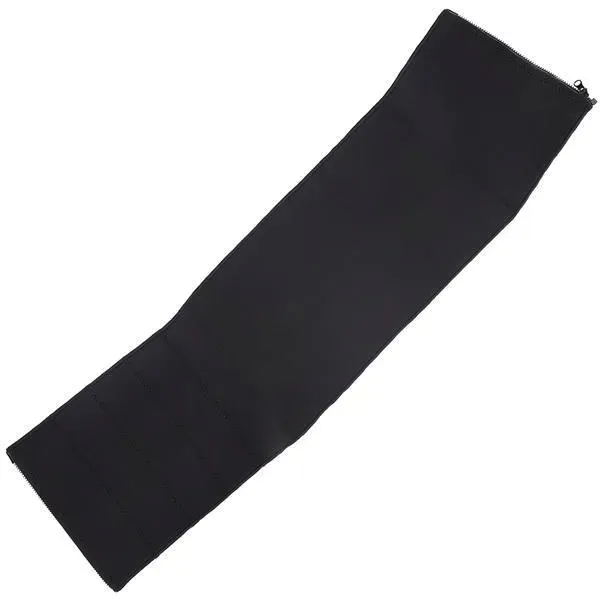 br209-one-size-sciagacz-na-brzuch-hms-partie-ciala-brzuch