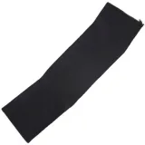 br209-one-size-sciagacz-na-brzuch-hms-partie-ciala-brzuch