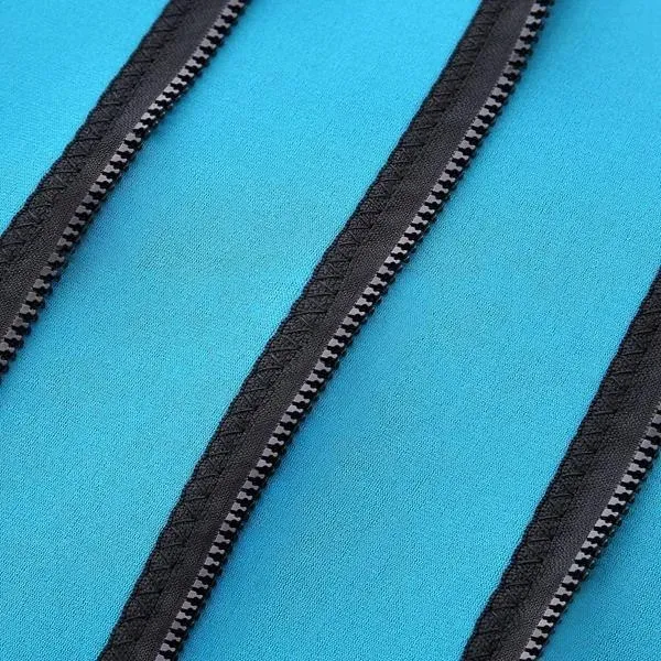 br209-one-size-sciagacz-na-brzuch-hms-akcesoria-w-zestawie-brak