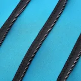 br209-one-size-sciagacz-na-brzuch-hms-akcesoria-w-zestawie-brak