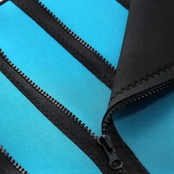 br209-one-size-sciagacz-na-brzuch-hms-sklad-materialowy-30percent-poliester