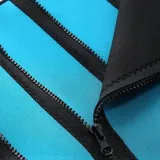 br209-one-size-sciagacz-na-brzuch-hms-sklad-materialowy-30percent-poliester