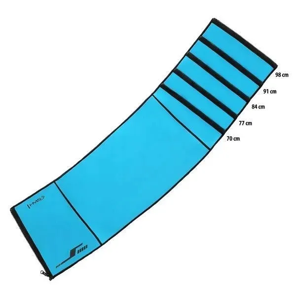 br209-one-size-sciagacz-na-brzuch-hms-stan-opakowania-oryginalne