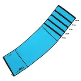 br209-one-size-sciagacz-na-brzuch-hms-stan-opakowania-oryginalne