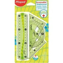 zestaw-maped-flex-mini-linijka-2-ekierki-katomierz