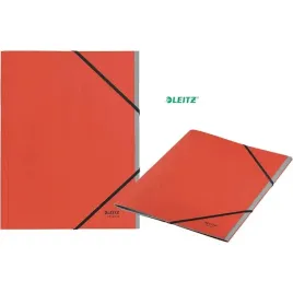 teczka-pp-z-gumka-leitz-recycle-a4-6-przekladek-czerwony