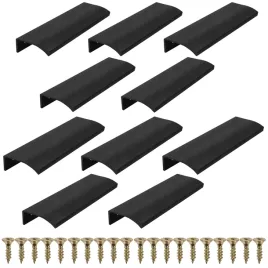 10x-uchwyt-meblowy-krawedziowy-128-160mm-czarny-mat-do-szafek-kuchennych