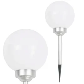 lampa-solarna-kula-mleczna-20x535cm