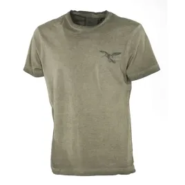 t-shirt-univers-mala-slonka-94009-m