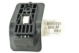 mocowanie-plastik-kanapy-siedzenia-citroen-c4-ii-ds4-peugeot-308-8852ap-oe
