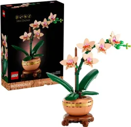 10343-lego-the-botanical-collection-mala-orchidea