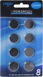 bateria-litowa-pastylkowa-cr2032-zestaw-8-sztuk