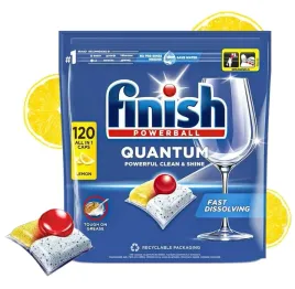 finish-kapsulki-quantum-all-in-1-120-lemon