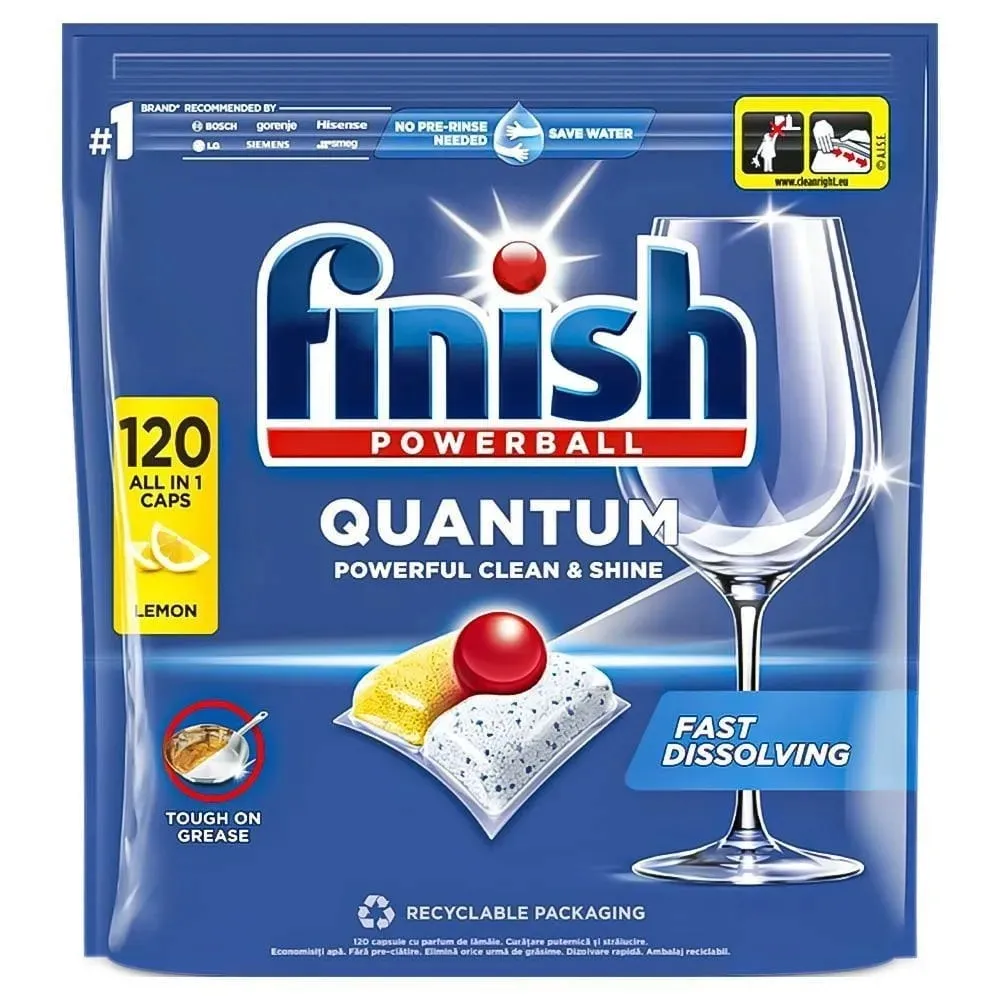 finish-kapsulki-quantum-all-in-1-120-lemon