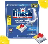 finish-kapsulki-quantum-all-in-1-120-lemon-zapach-cytrynowy
