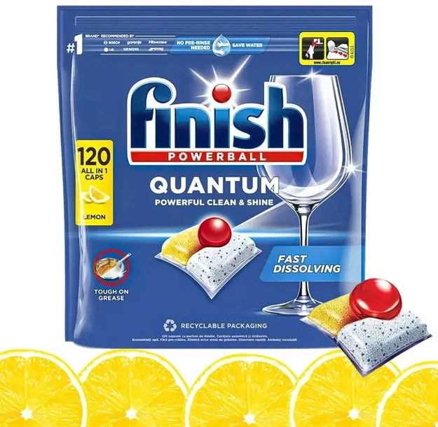 finish-kapsulki-quantum-all-in-1-120-lemon-cechy-dodatkowe-neutralizuje-nieprzyjemny-zapach