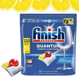 finish-kapsulki-quantum-all-in-1-120-lemon-waga-produktu-1-25-kg