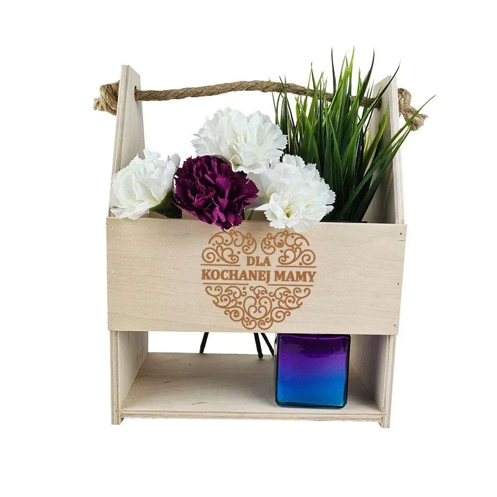 nosidelko-dla-kochanej-mamy