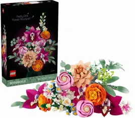 10342-lego-the-botanical-collection-piekny-bukiet-rozowych-kwiatow