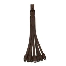 troki-woodcock-2wolfs