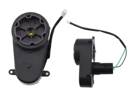 silnik-przekladania-do-pojazdu-unimog