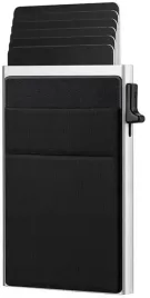 aluminiowy-portfel-etui-na-kart-rfid-ochrona-dowod-osobisty-antykradziezowy