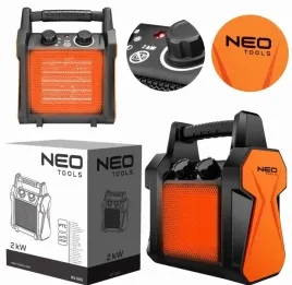 nagrzewnica-elektryczna-ceramiczna-ptc-2kw-nowy-model