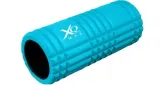 walek-do-masazu-33-x14cm-niebieski-roller